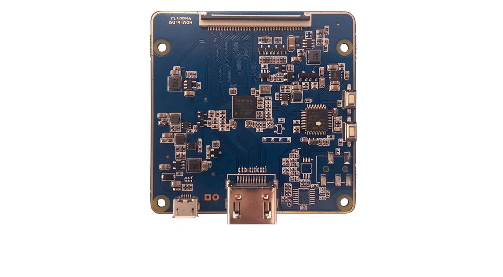 4160072XX-3 product photo