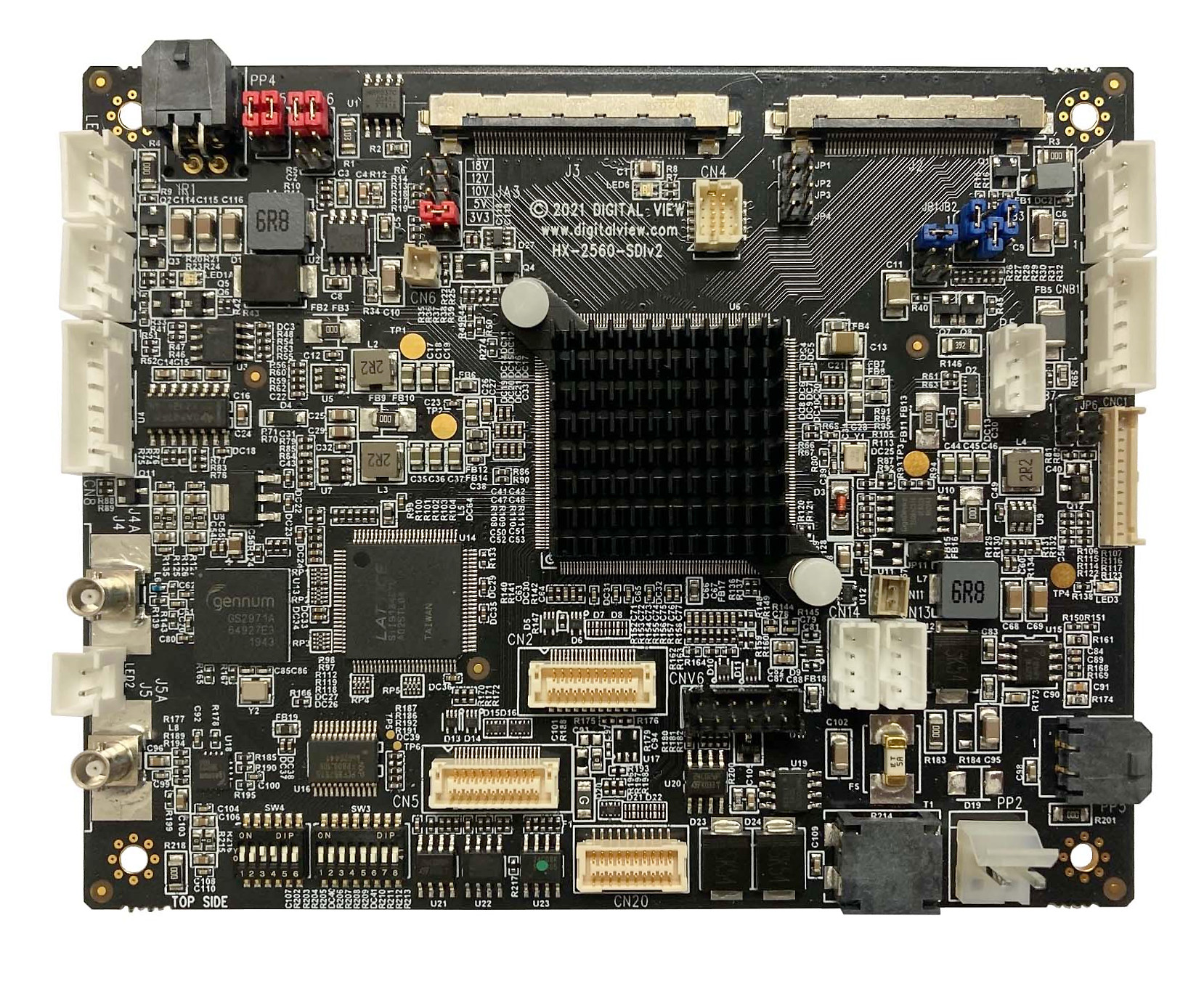 4178000XX-3 product photo