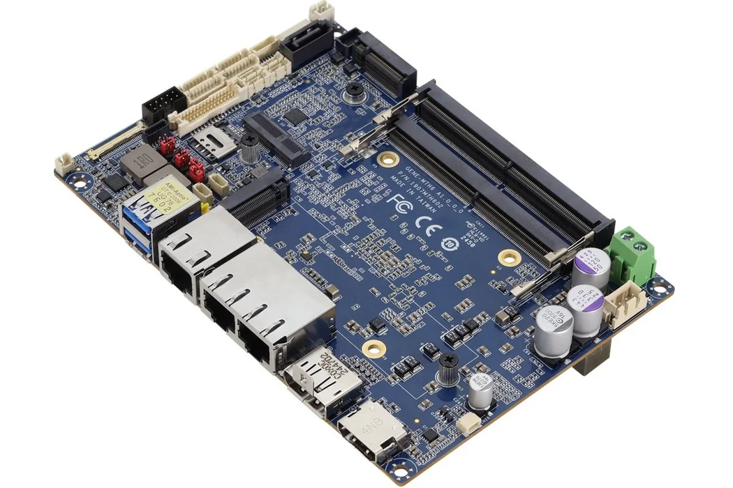 GENE-ARH6-A10-0002 product photo