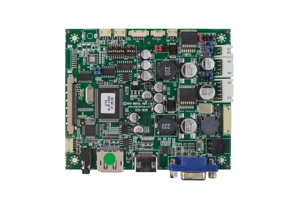 4172700XX-3 product photo
