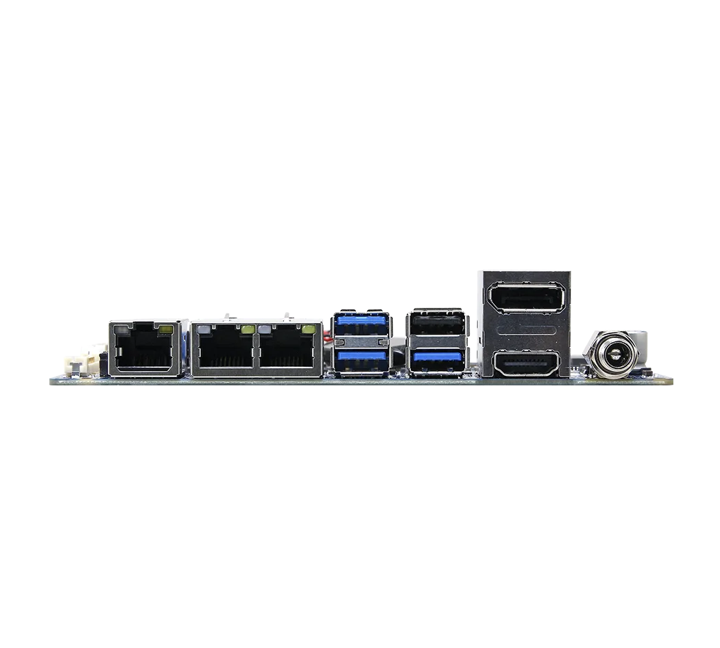 ECM-ASL3-N305-A1R product photo