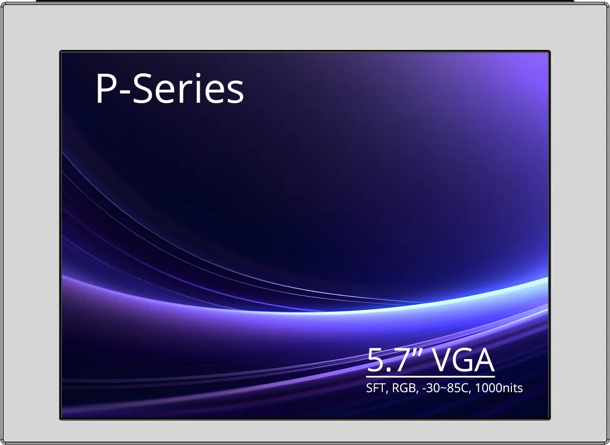 P0570VGF1MA00 product photo