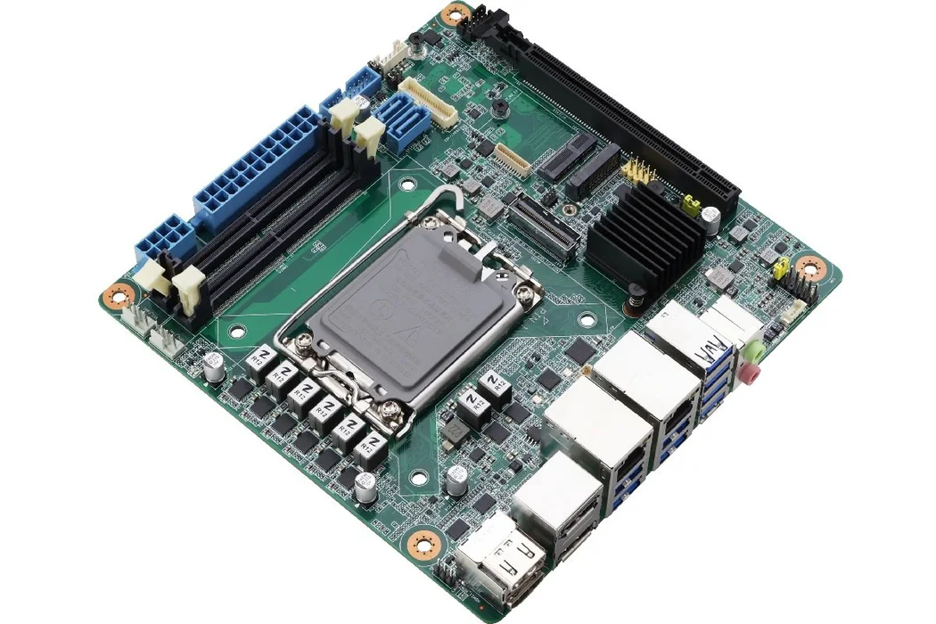 MIX-Q870A1-A10 product photo