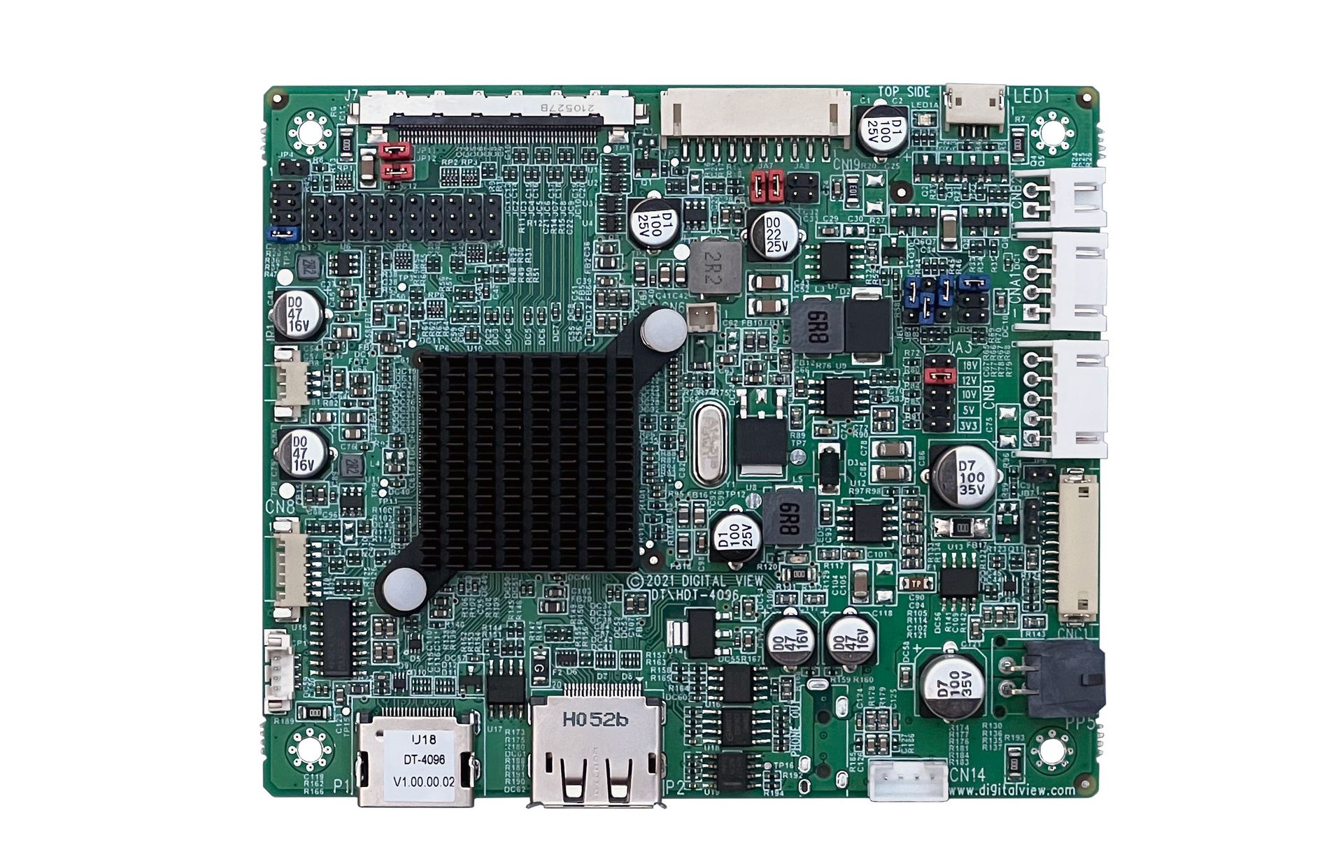 4178200XX-3 product photo