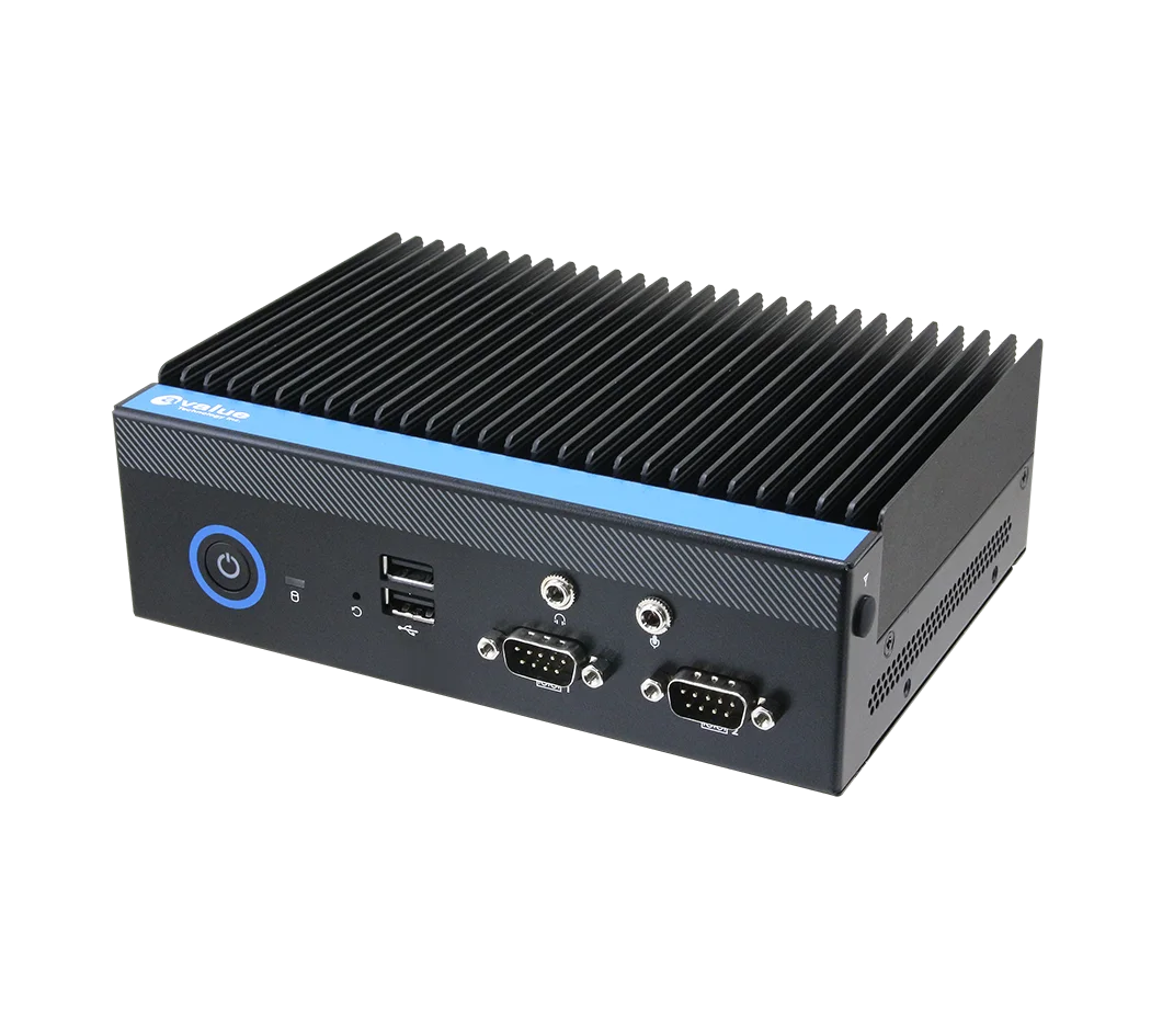 EPC-RPU-I5E-A1-1R product photo