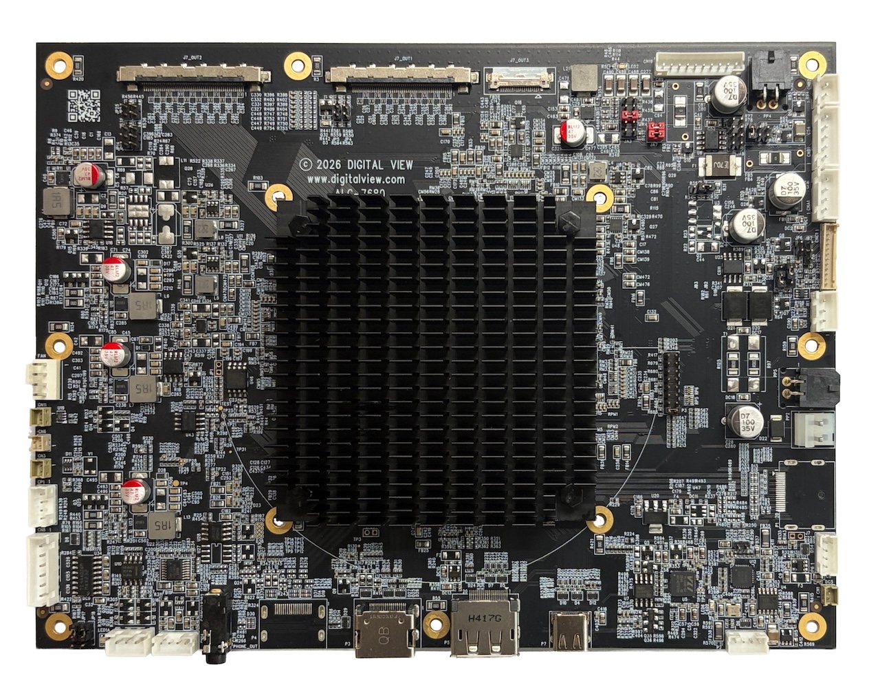 4179300XX-3 product photo