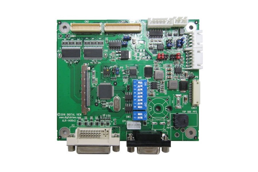4175801XX-3 product photo