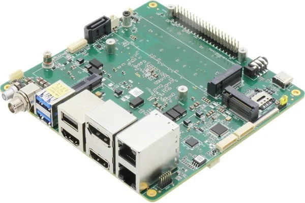UPX-MTL125H-A10-1600 product photo