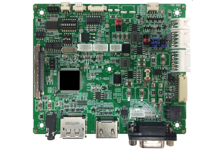 4176401XX-3 product photo