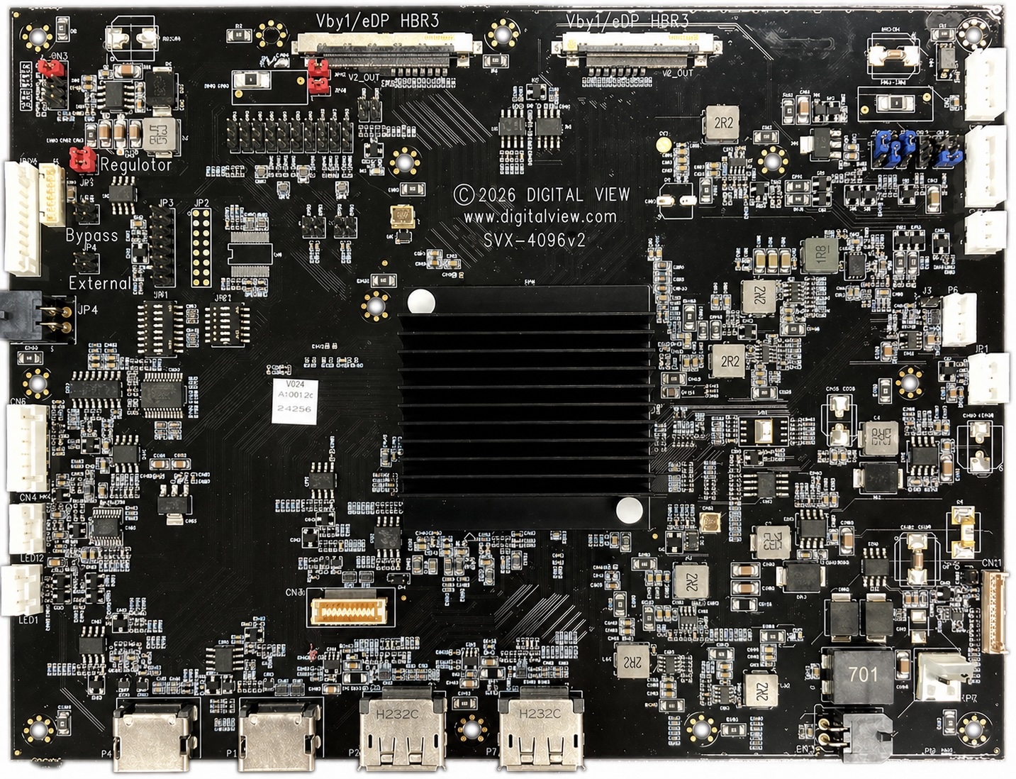 4178600XX-3 product photo