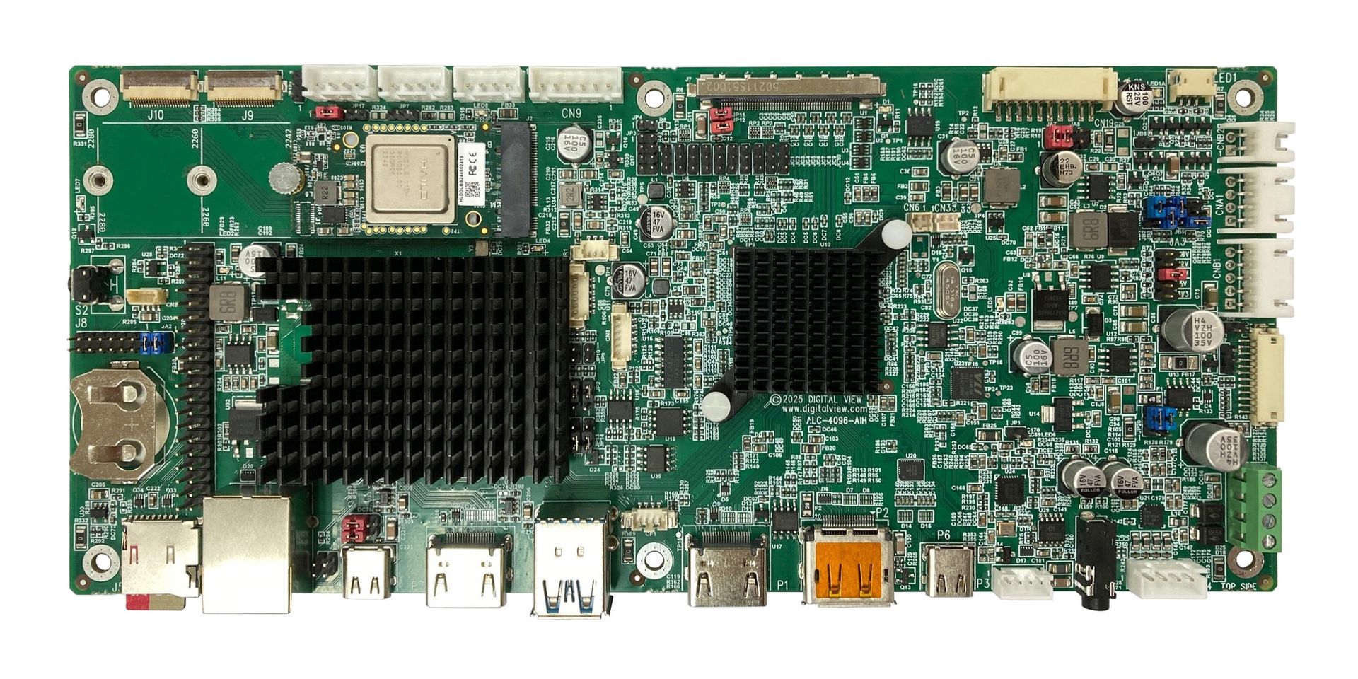 4179000XX-3 product photo