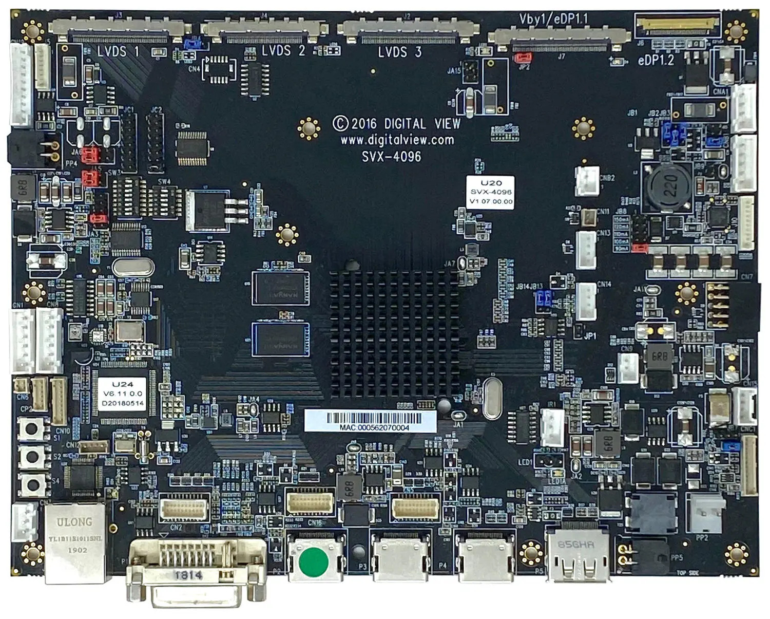 4175501XX-3 product photo