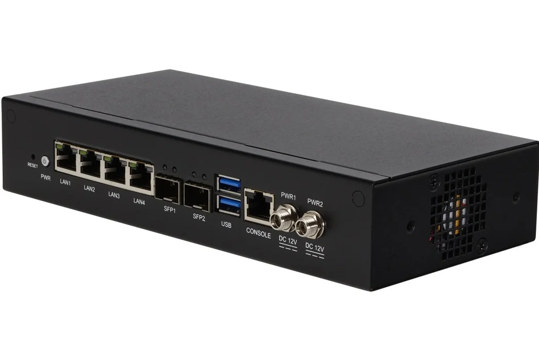 FWS-2291-E6-A10-00 product photo