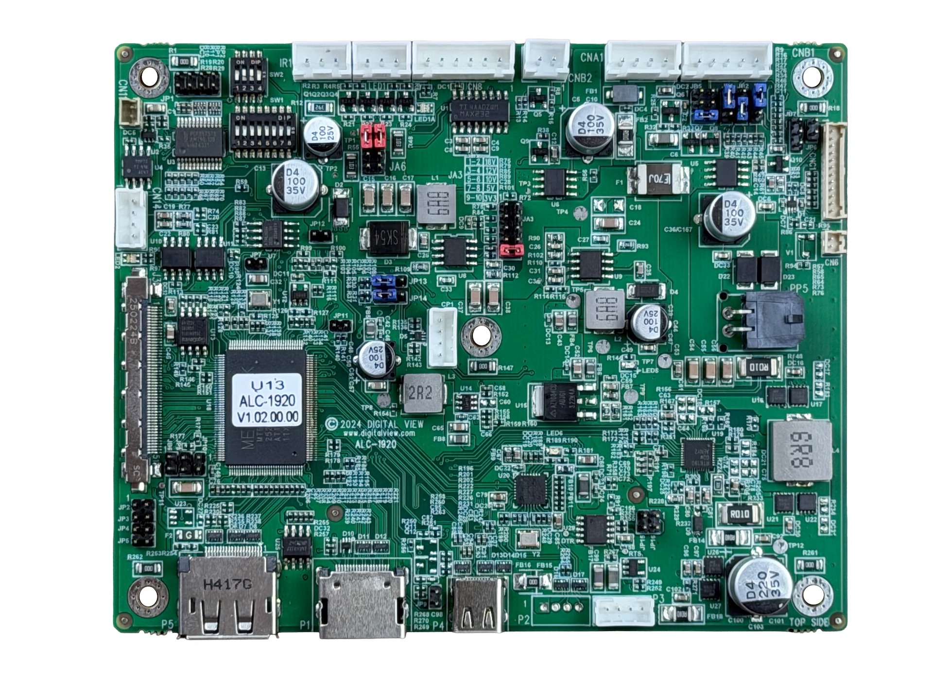 4178700XX-3 product photo