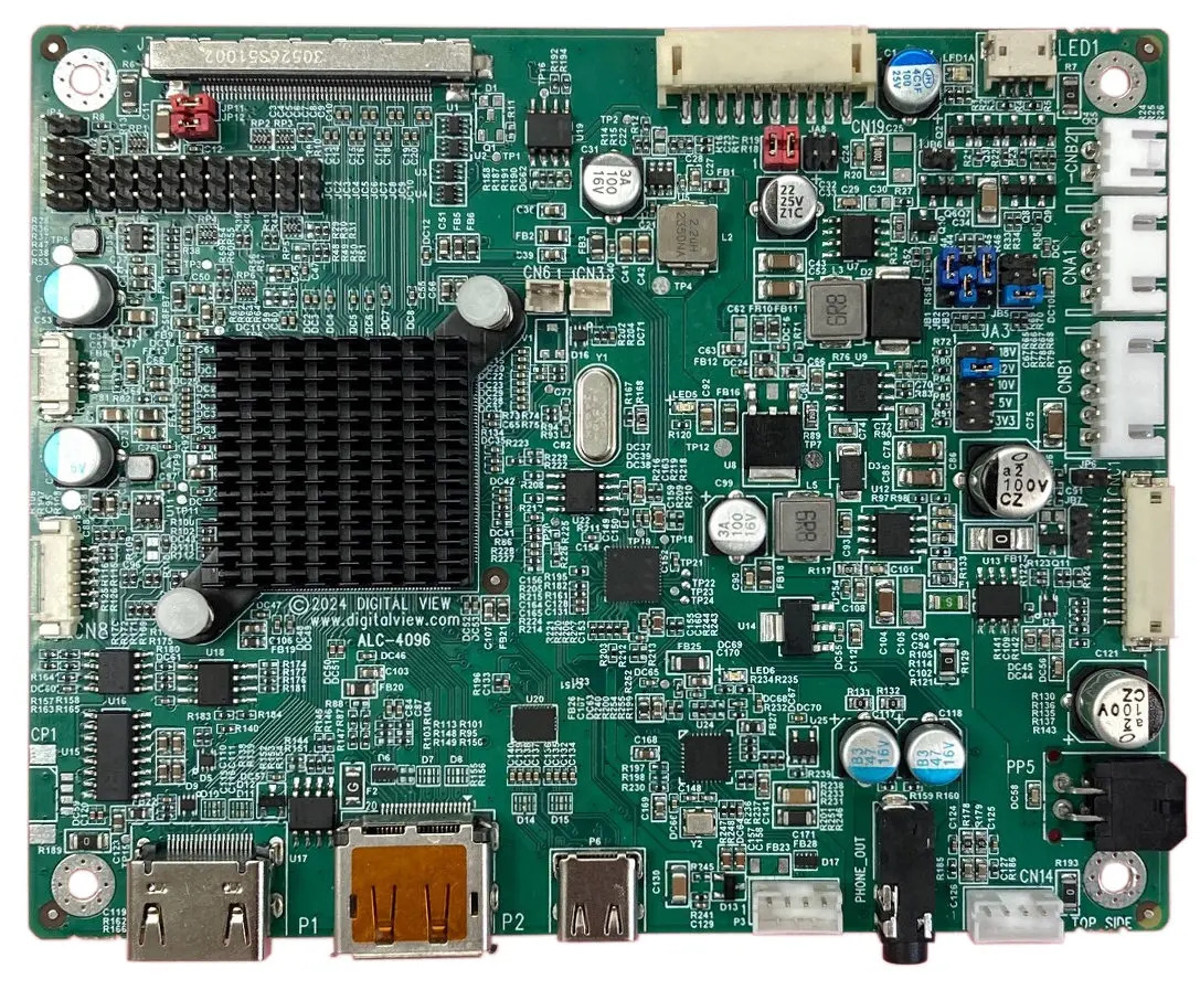 4178900XX-3 product photo