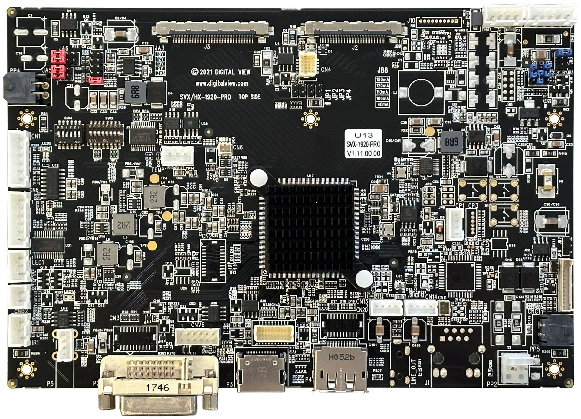 4177300XX-3 product photo