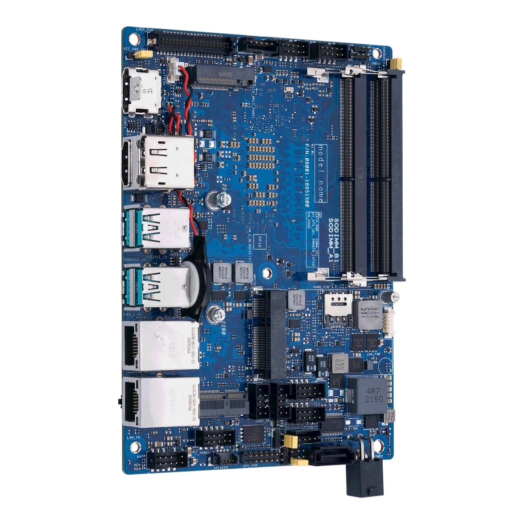 C3121ES-IM-AA, product view 1