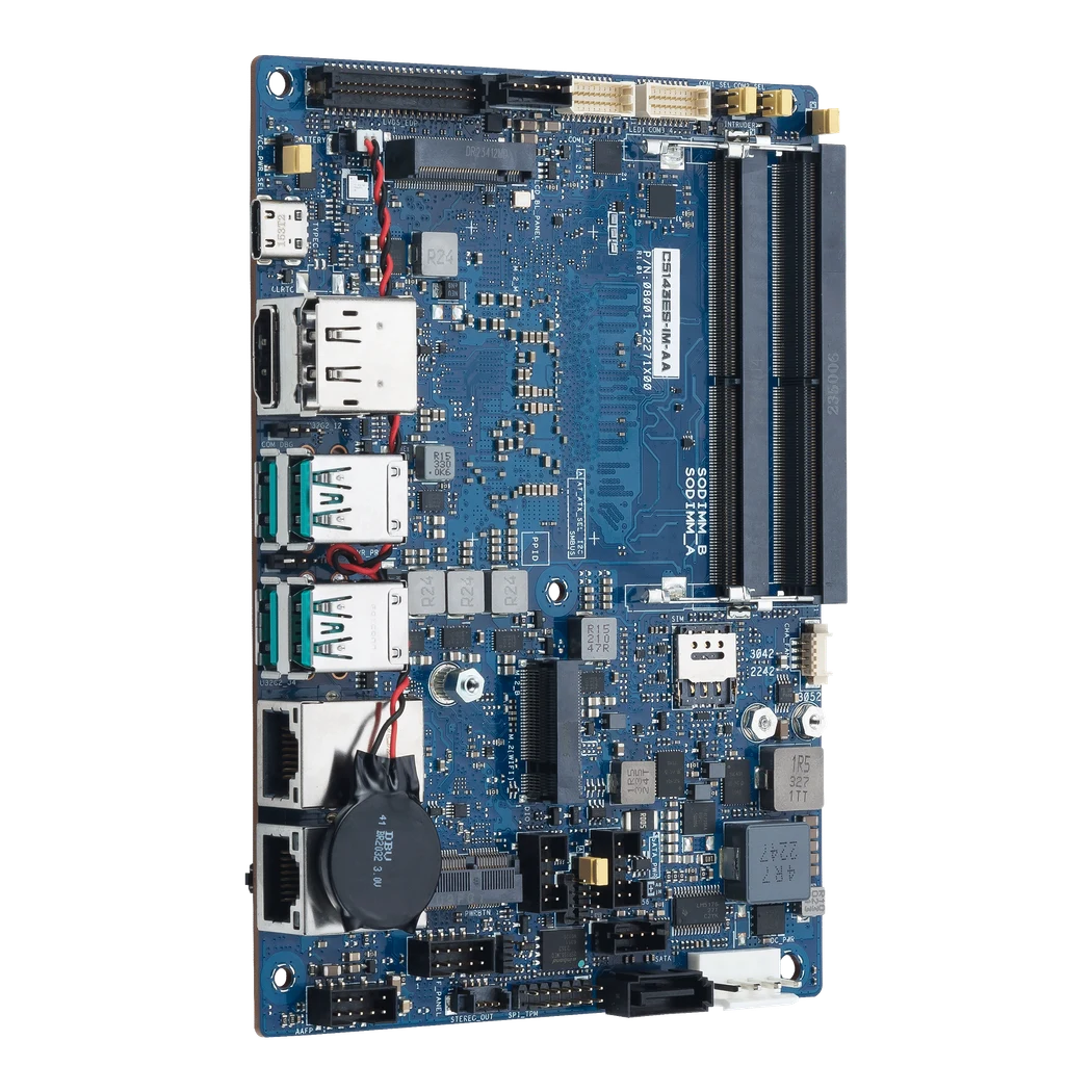 C5143ES-IM-AA, product view 1