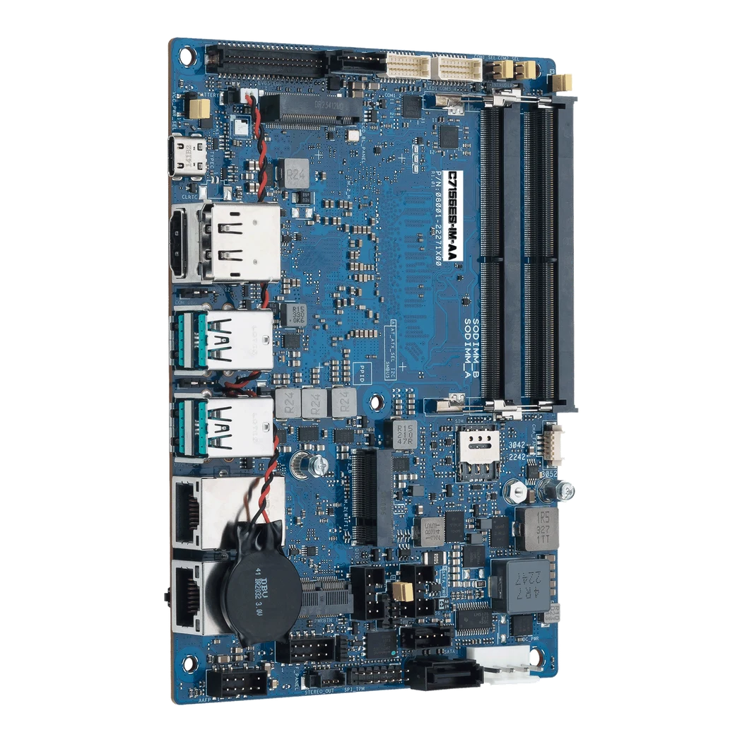 C5153ES-IM-AA, product view 1