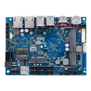 E394S-IM-AA, product view 1