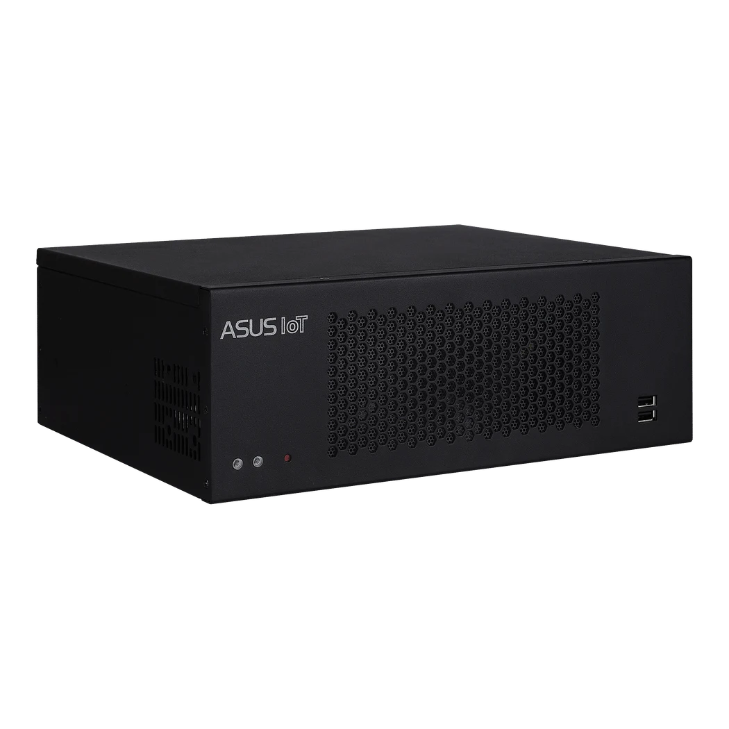 EB-ITX-B, product view 1