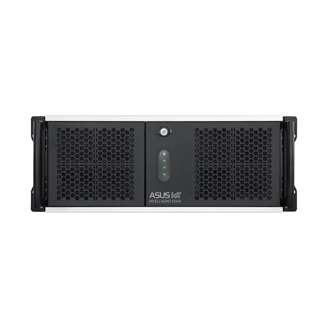 EBS-4U700, product view 1
