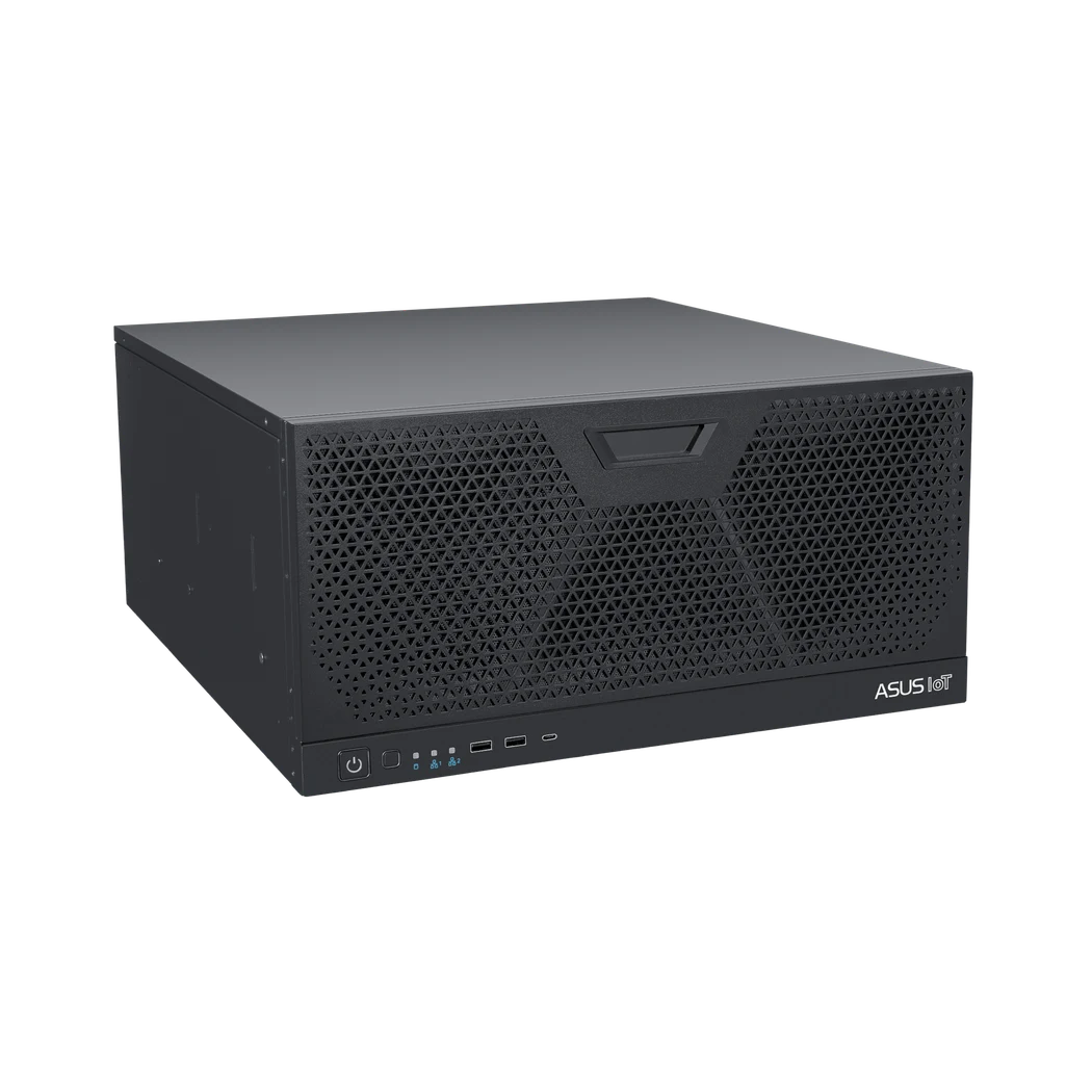 EBS-5U500, product view 1