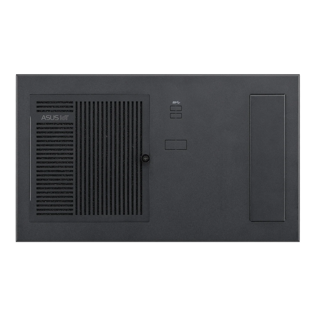 EBS-A700, product view 1