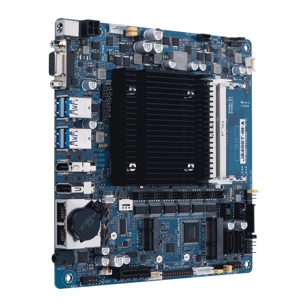 J3455T-IM-A, product view 1