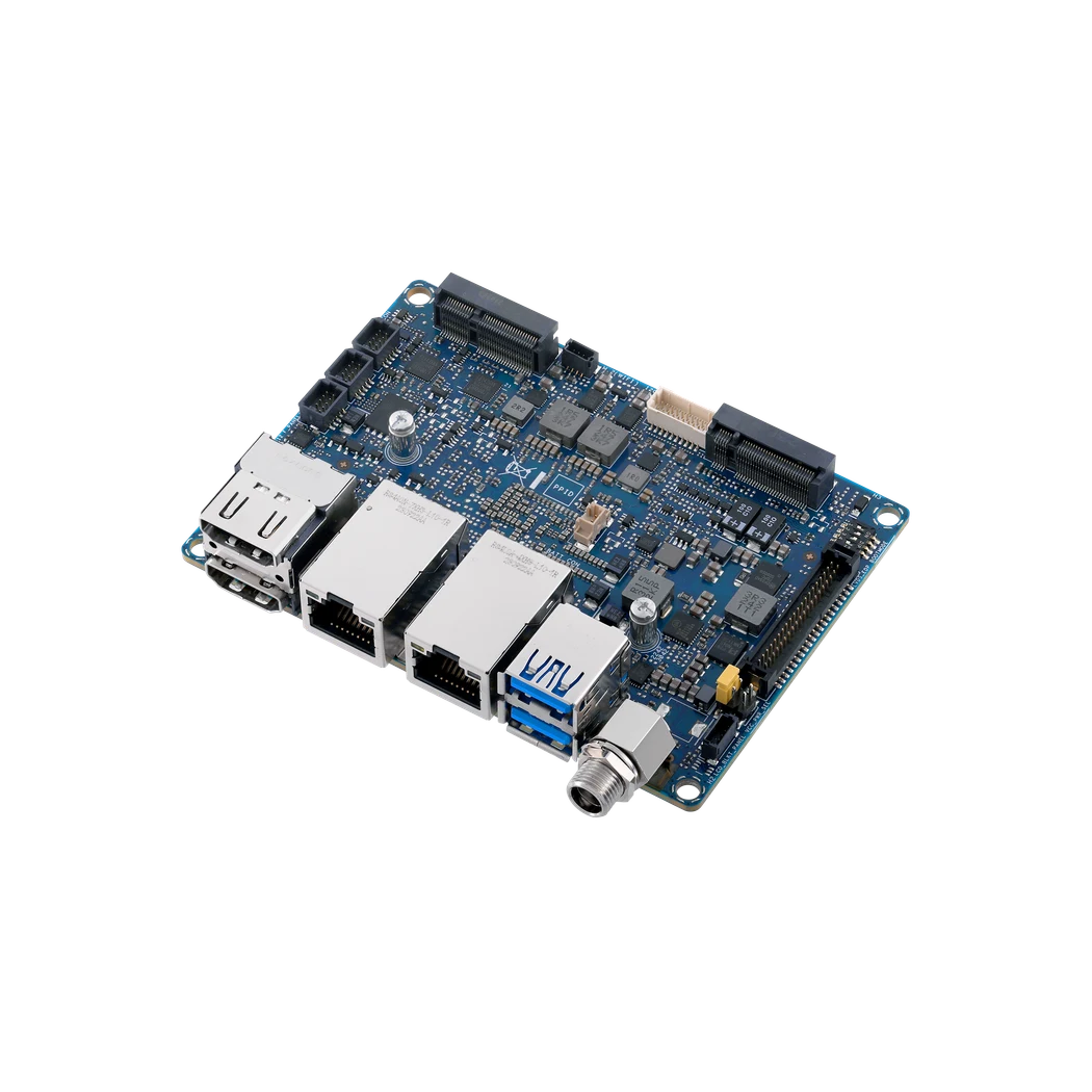 J6412P-IM-AA, product view 1