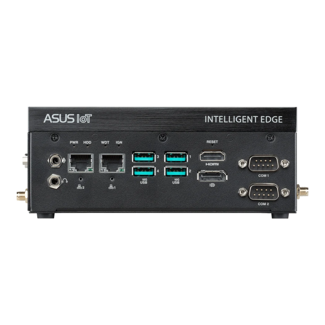 PE1000U, product view 1