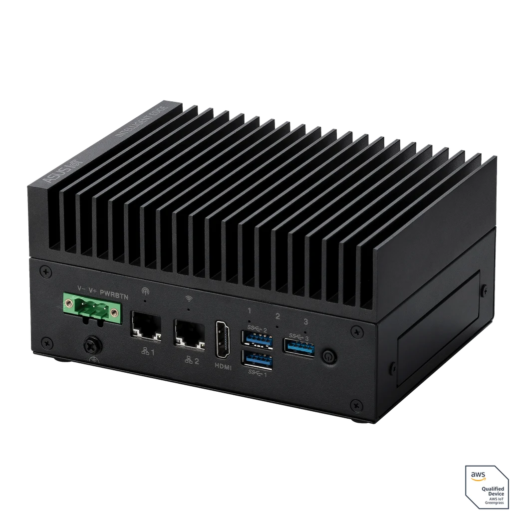 PE1100N, product view 1