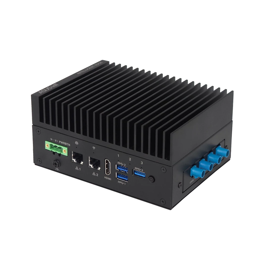 PE1102N, product view 1