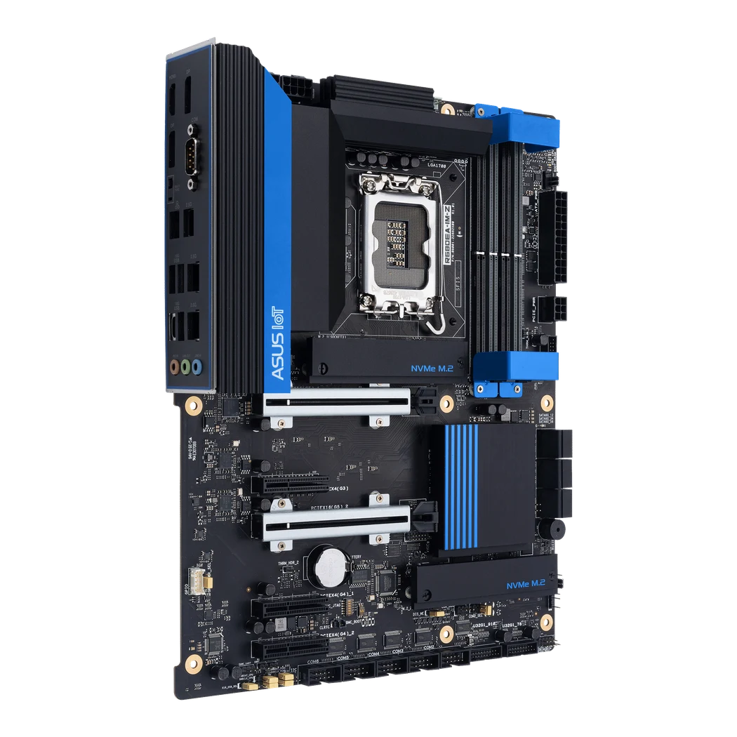 R680EA-IM-Z, product view 1