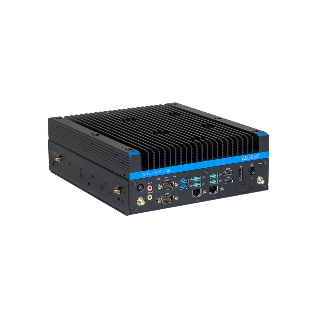RUC-1000D, product view 1