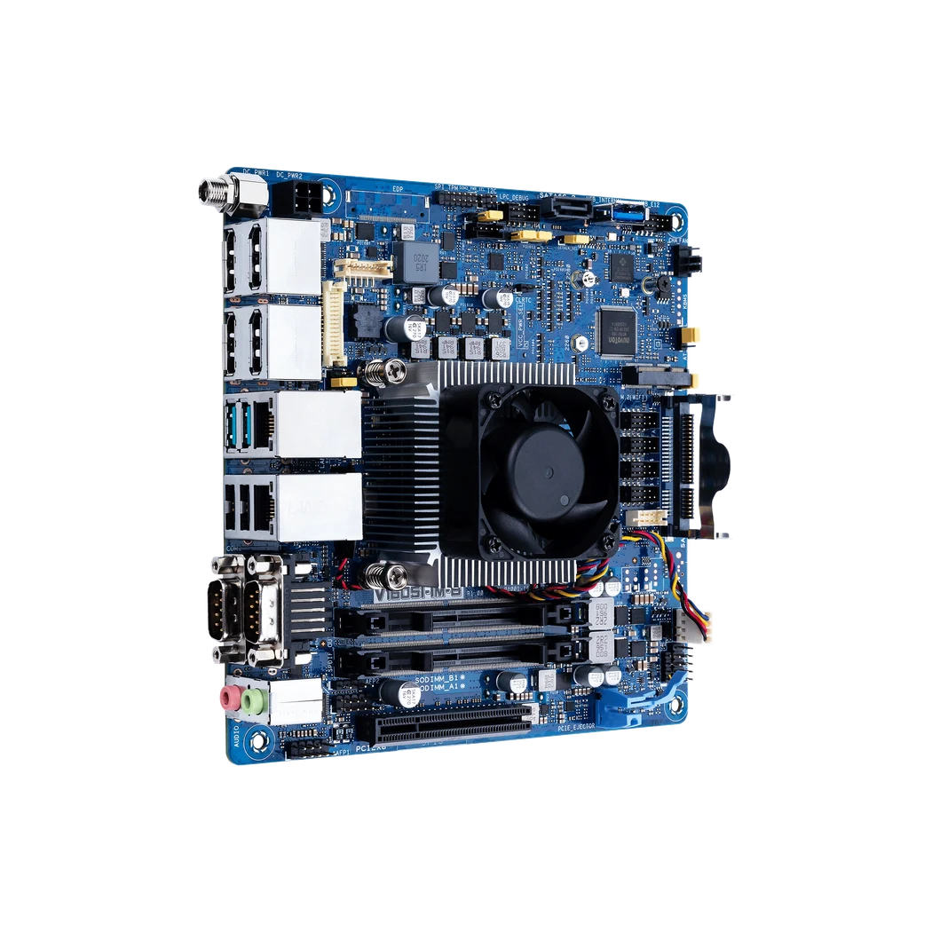 V1605I-IM-B, product view 1