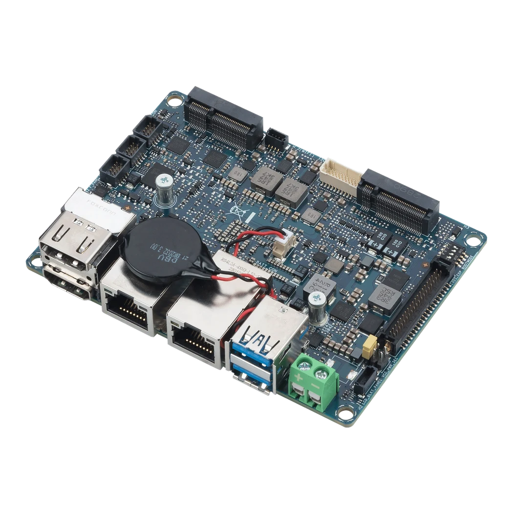 X621EP-IM-AA, product view 1