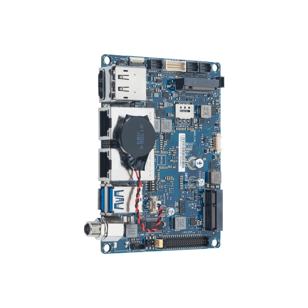 X7835REP-IM-AA, product view 1