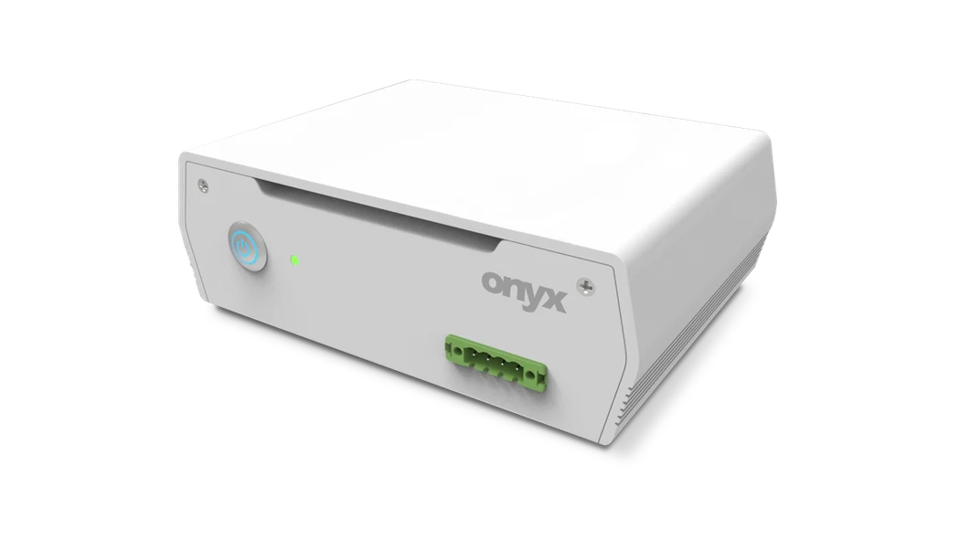MEDPC-3300, product view 1