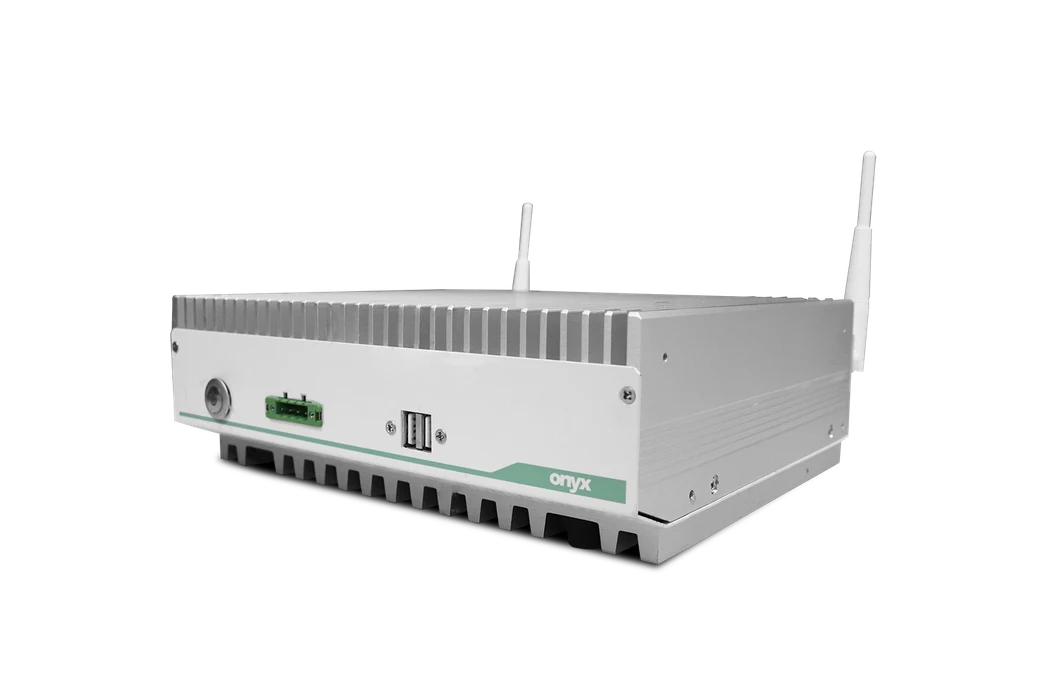 MEDPC-9210, product view 1