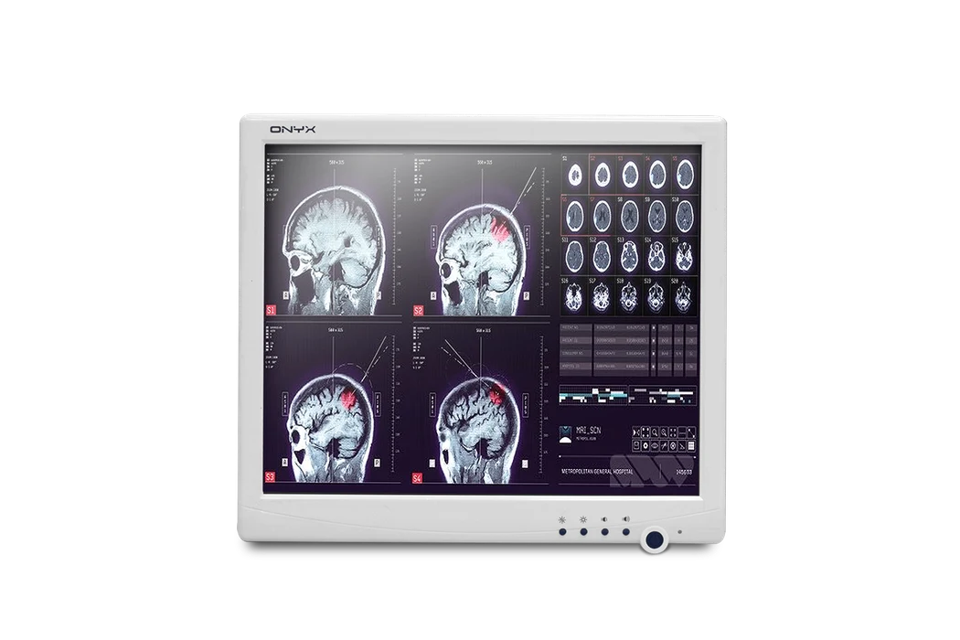 SMA-1733, product view 1