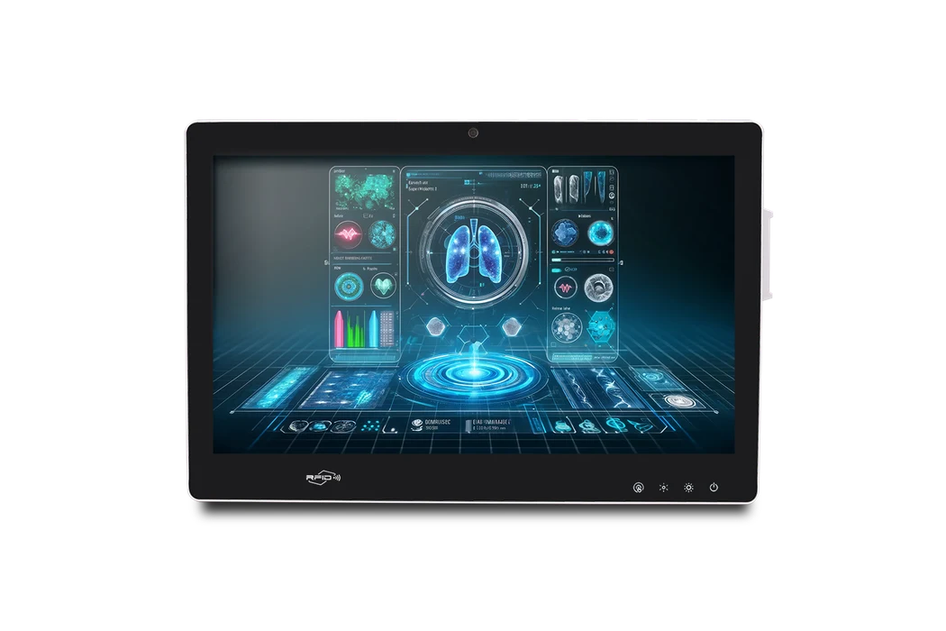 SMA-1833, product view 1