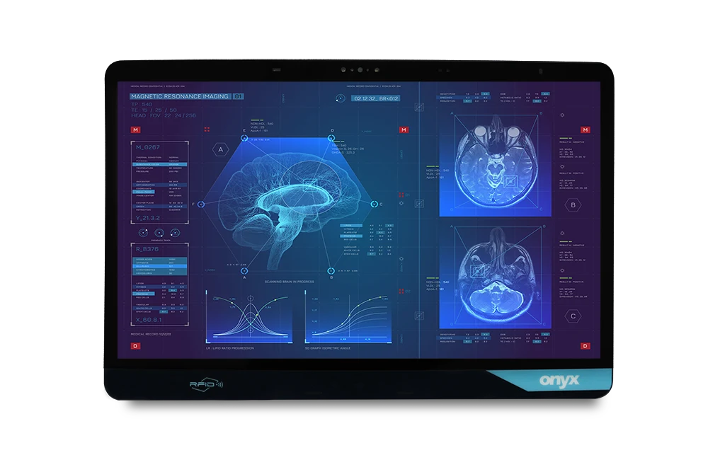 Venus-224, product view 1