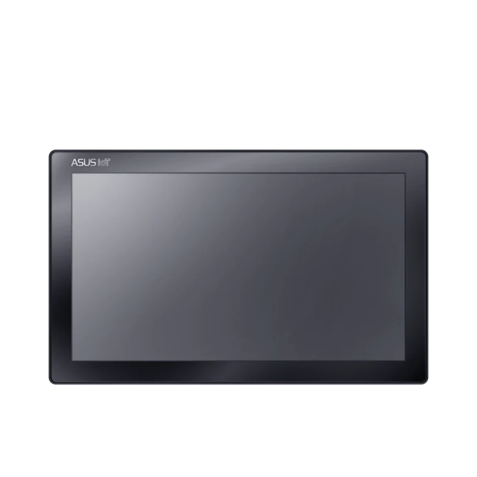 ASUS-H610 supplier family photograph, view 1; size and options vary