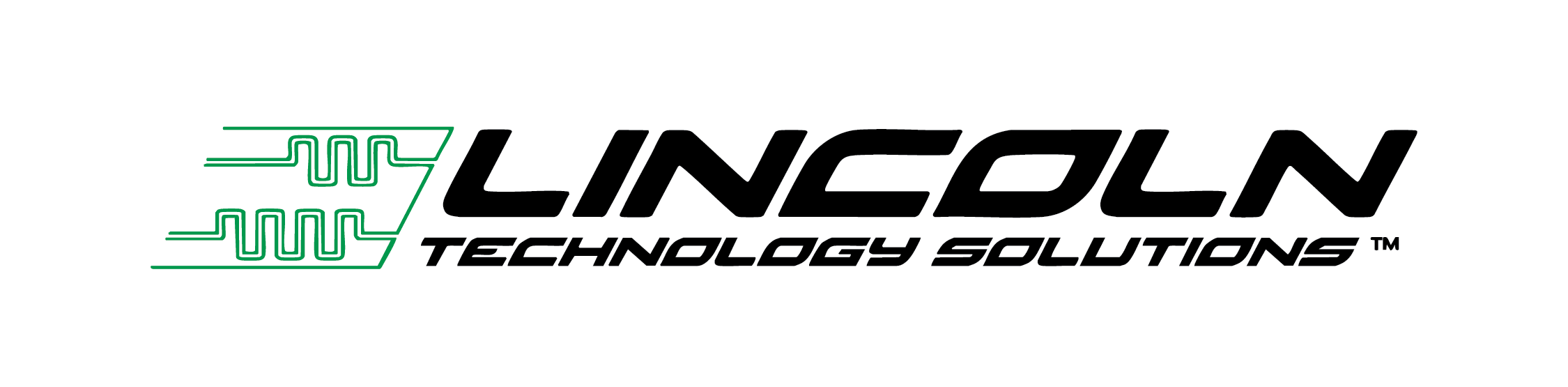 Lincoln Technology Solutions