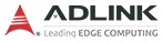 ADLINK Technology