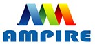 Ampire