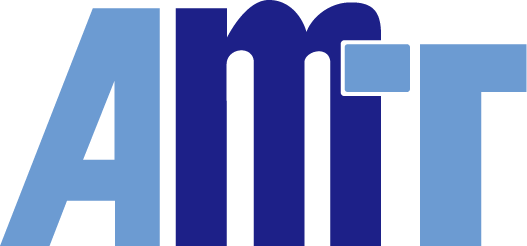 AMTouch USA