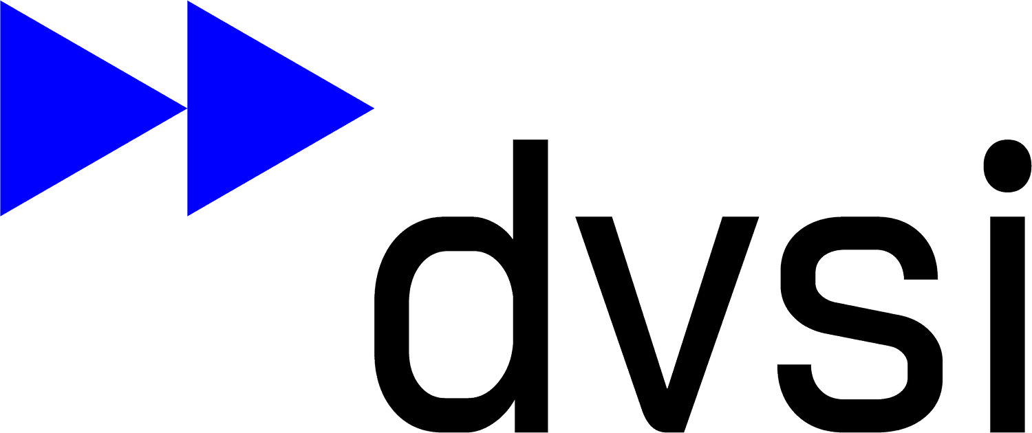 DVSI