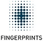 Fingerprint Cards AB (FPC)